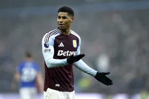 Aston Villa : l’impressionnant banc à 181 M€ avant le PSG