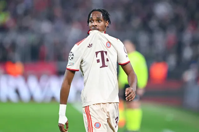 Tottenham : pourquoi le Bayern s’est séparé de Mathys Tel