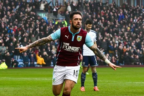 Liverpool tient son attaquant avec Ings (Officiel)