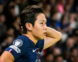 Mercato PSG : après l’Atletico, Kang-In Lee voit un deuxième courtisan revenir à la charge
