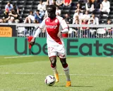 AS Monaco : grosse crise après la déclaration polémique de Diatta ?