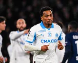 Mercato OM : un club de Ligue Europa va passer à l’action pour Quinten Timber