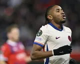 Pourquoi la Ligue Europa Conférence est la seule à jouer ce jeudi