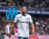 Mercato OM : 4 destinations pour exfiltrer Amine Harit