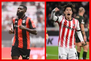 Nice – Fribourg : chaîne TV, heure et compos probables du match