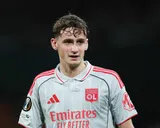 Mercato OL : Tyler Morton, le plan B de Newcastle en cas de départ de Sandro Tonali
