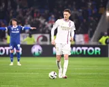 OL : Matic se lâche sur Rennes