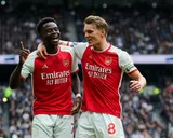 Mercato – Le Barça prêt à s’attaquer à un cadre d’Arsenal ?