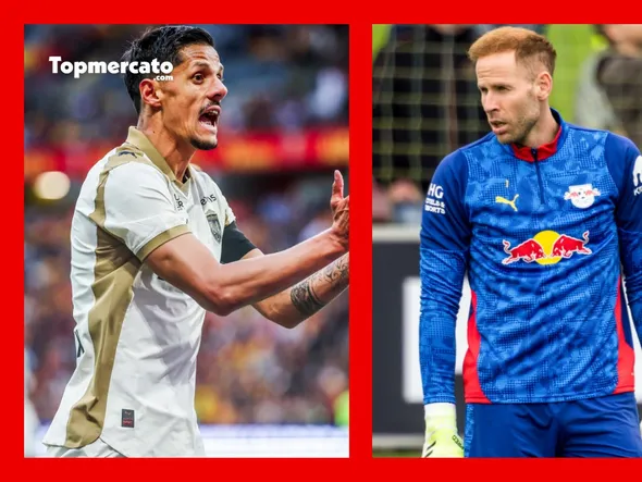 Lens – RB Leipzig : chaîne TV et heure du match amical
