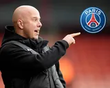 75 km parcourus en Ligue des champions… Liverpool prêt à faire tapis pour un milieu du PSG
