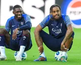 Mercato PSG : Barcola, Fabian Ruiz, Dembélé… Paris lance l’opération prolongations