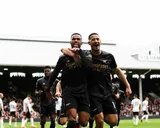 Match Arsenal – Burnley : chaîne TV et compos probables