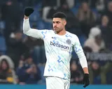 Mercato OL, Monaco, OM – Luis Henrique sur la liste des transferts mais trop cher pour la Ligue 1 ?