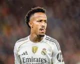 La nouvelle tuile Militao force le Real Madrid à changer ses plans pour le mercato