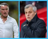 Mercato OM : Galtier – Genesio, 2 pistes principales encore loin de Marseille ?