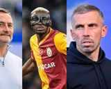 Rennes se lance sur un latéral à 10 M€, Osimhen répond sur son avenir, Strasbourg s’active sur un espoir de l’Atlético… Les 3 infos mercato du jour