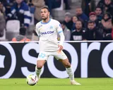 OM : Lodi a déjà zappé Marseille !
