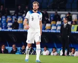 Tottenham, Bayern Munich : dénouement imminent pour Kane ?