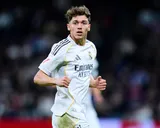 Real Madrid : “ce serait injuste que Thiago Pitarch perde sa place”, Arbeloa reçoit déjà un avertissement de la légende Guti