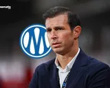 Mercato OM : Gregory Lorenzi arrive, une tendance forte se dégage pour l’après-Habib Beye