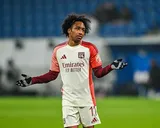 Mercato OL : la liste décevante des clubs qui ont vraiment tenté Malick Fofafa cet été