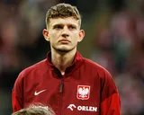 Mercato Rennes : c’est bouclé pour la signature de Sebastian Szymanski, tous les détails du deal