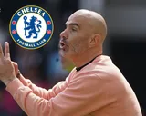 Mercato Chelsea : les trois cibles de Maresca à 152 M€ en défense centrale