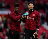 Mercato Manchester United : grand ménage au poste de gardien, 3 départs et 1 renfort attendus