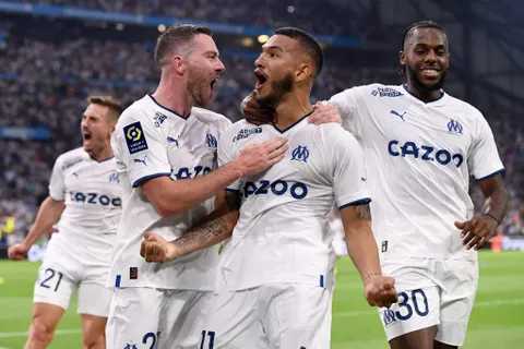 Mercato - Un ex-fiasco de l’OM vers le Bayer Leverkusen ?