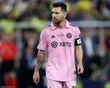 « On sonnait à ma porte à 9 ou 10 heures du soir », pourquoi Messi n’aimait pas Paris