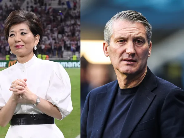 Mercato OL, Lille : un prodige géorgien de la Ligue 1 bientôt disponible à 0€