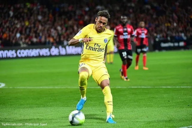 Real Madrid : un nouveau trio offensif dans la capitale ?