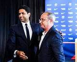 PSG : Nasser Al-Khelaïfi annonce enfin sa décision pour Luis Campos