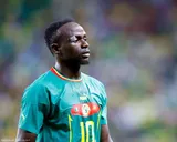 Une destination inattendue pour Sadio Mané ?