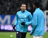 Mercato OM : “on attend quoi pour le prolonger ?”, le message puissant envoyé par Bilal Nadir