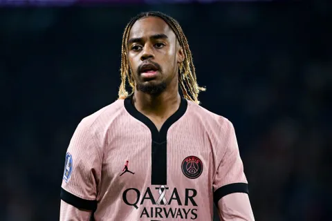 Match Arsenal – PSG : chaîne TV et compos officielles