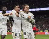 Real Madrid : un cadre a parlé de Mbappé !