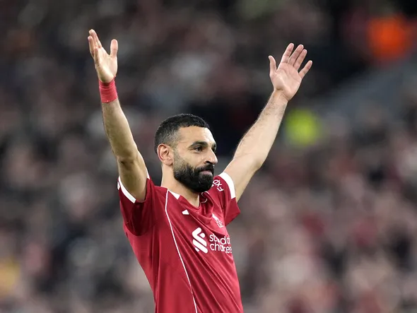Mercato – Remplacer Mohamed Salah à l’été 2026, Liverpool s’est déjà fait une raison
