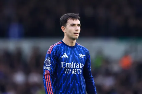 Mercato – Le Real Madrid et Chelsea anticipent un coup à jouer avec Zubimendi, Arsenal fixe son prix