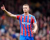 Mercato – Terrible désillusion pour Manchester United, Adam Wharton aurait dit oui à un concurrent