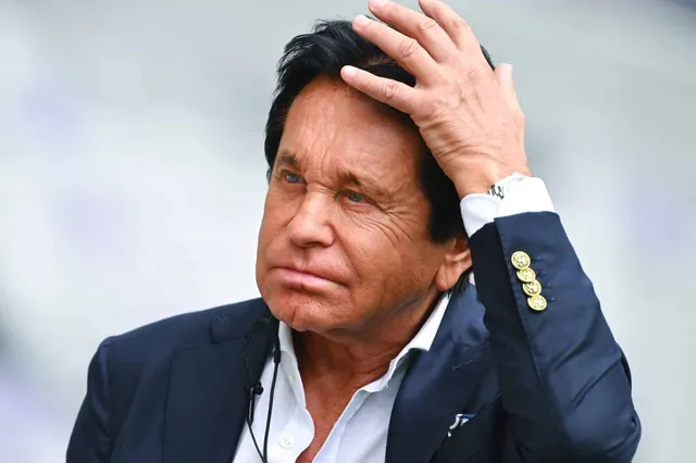 Le FC Nantes déjà prêt à sacrifier une recrue hivernale à 3M€