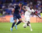 Le PSG accuse Mbappé de mentir !