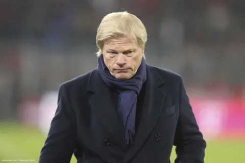 Mercato Bordeaux : un gros coup de froid pour le duo Kahn-Eyraud