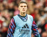 Mercato Arsenal : Viktor Gyokeres frustré, ses représentants ont lancé des discussions avec 4 clubs