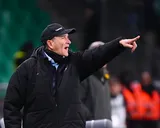 Mercato – Une priorité de l’été file à l’anglaise pour 25 M€, la galère ne fait que commencer pour l’ASSE
