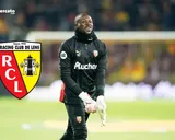 Mercato Lens : accord scellé pour le départ d’Hervé Koffi