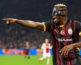 Mercato Manchester United : un échange se dessine autour de Victor Osimhen et d’un flop