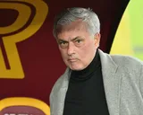 Destination inattendue pour Mourinho ?