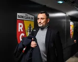 Lens : Haise s’oppose à un départ et s’en prend à sa direction !