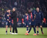 Le PSG “marabouté”, un ancien se lâche !